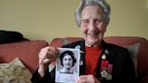 Barred from combat, women working as codebreakers, cartographers and coxswains helped D-Day succeed