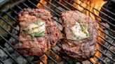 The Secret To Grilling Thick Steaks Evenly