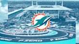 Ross in Talks With Ken Griffin, Others on Minority Stake in Dolphins