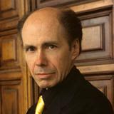 Jeffrey Deaver