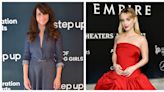 Famous birthdays list for today, June 25, 2024 includes celebrities Linda Cardellini, McKenna Grace