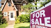 Homebuyers’ quandary: to wait or not to wait for lower mortgage rates