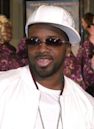 Jermaine Dupri