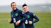 Aidan Fitzmaurice: Declan Rice’s national call is a case of Ireland v England rivalry’s ebb and flow