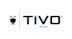 TiVo Corporation