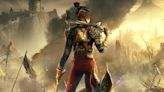 Seu PC roda Flintlock: The Siege of Dawn? Veja requisitos e preços do game!