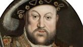 Perdu depuis des siècles, un portait d'Henri VIII refait surface de manière inattendue !