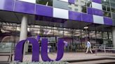 Nubank Dethrones Itau to Become Most Valuable Latin America Bank