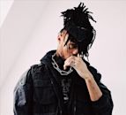 Scarlxrd