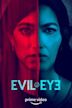 Evil Eye (2020 film)