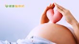 懷孕、哺乳媽媽更應接種XBB疫苗！不僅提升自身保護力 孩子也可獲得抗體