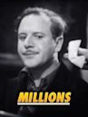 Millions (1936 film)