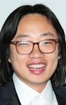 Jimmy O. Yang