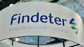 Findeter abre convocatorias por más de $600.000 millones para proyectos viales