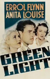 Green Light (1937 film)