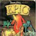 Epic (1984 film)