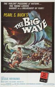 The Big Wave