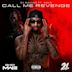 Call Me Revenge [Call of Duty: Modern Warfare 3]
