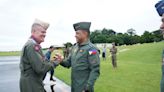 Filipino, US troops eye PH defense rehearsal in Balikatan 2025