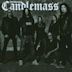 Introducing Candlemass