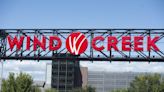 Wind Creek Bethlehem fined for allowing underage people on casino floor, PA gaming board says