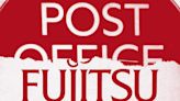 ‘Evidence to support’ Post Office and Fujitsu staff broke law, lawyers claim