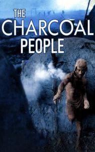 The Charcoal People