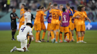 World Cup 2022: USA comes up short against Netherlands, crashes out in Round of 16