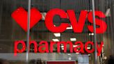 CVS lowers prices on store-brand menstrual products by 25% in pharmacies nationwide, covers 'tampon taxes" in 12 states