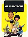 Mr. Funnybone