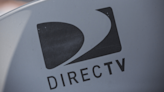 DirecTV, Tegna Gearing Up for Possible Programming Blackout on November 30