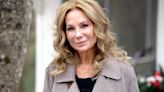 Kathie Lee Gifford on how she knew she was open to romance after husband’s death