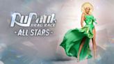 RuPaul’s Drag Race All Stars Season 7 Streaming: Watch & Stream Online via Paramount Plus
