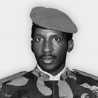 Thomas Sankara