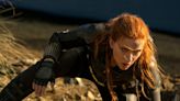 Scarlett Johansson quedó “decepcionada” de Disney tras la batalla legal por “Black Widow”