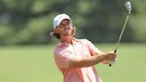 2024 Travelers Championship predictions, expert picks, odds, field rankings, best bets at TPC River Highlands