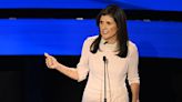 A Little Barbie Could Take Nikki Haley All the Way to the White House (Guest Column)