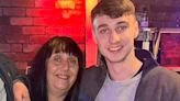 Jay Slater’s mum withdrawing cash from GoFundMe to fly supporters to Tenerife