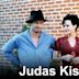 Judas Kiss