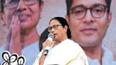 Mob assault: Mamata charges BJP, a section of media with maligning Bengal