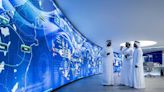 ADNOC, G42 and Presight partner to accelerate AI solutions