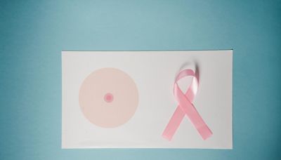 Cancer du sein : à quel âge se développe-t-il le plus souvent ?