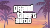 Grand Theft Auto 6 trailer runtime leaks — If it were any longer, our hearts might explode from pure GTA bliss