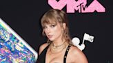 Taylor Swift Responds to ‘TTPD’ Reviews After 1 Critic Remained Anonymous Over Harassment Concerns
