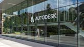 Starboard Value Is Betting Big on Autodesk (ADSK) Stock. What Comes Next?