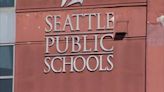 Seattle Public Schools to opt for remote learning instead of snow days for remainder of school year