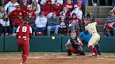 OU softball vs. Florida State: Three keys for Sooners in WCWS championship series