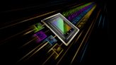 The Morning After: NVIDIA says its Blackwell GPUs are the world’s most powerful chips