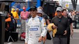 Intriguing Indy 500 storylines surround Row 7 lineup with Andretti, Castroneves and Dixon