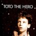 Toto the Hero